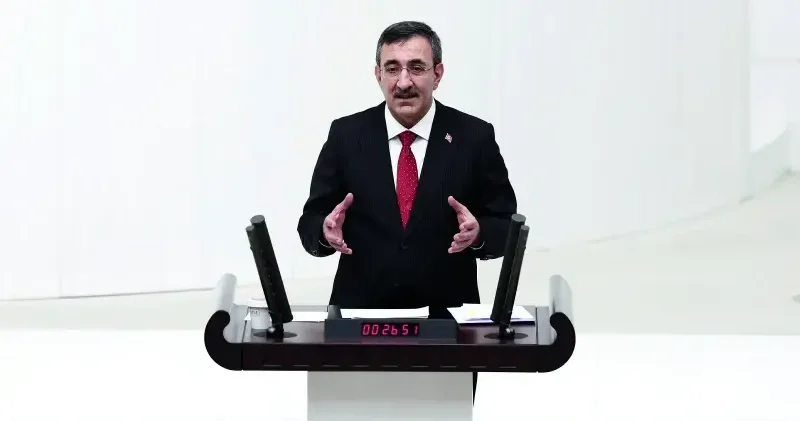 Savunmaya sipariş yağdı Ekonomi Haberleri