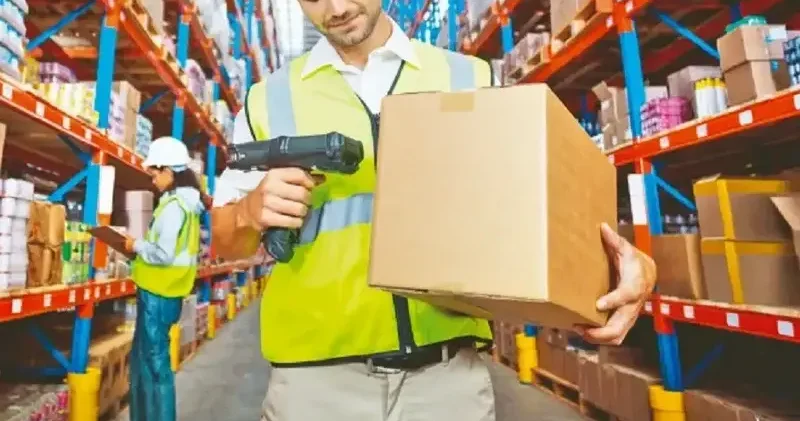 Mikrodan küresele: KOBİ’lerin ihracat serüveni Ekonomi Haberleri