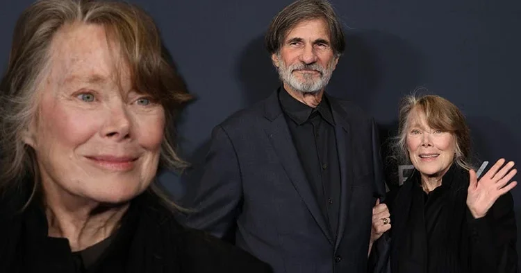 Daha evlenir evlenmez bankaya boşanma masrafları için para koymuşlardı… Kalabalıklardan kaçıp 50 yılı birlikte devirdiler…