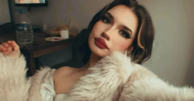 Üniversiteli Teslime nin cinayet şüphelisine ağırlaştırılmış müebbet hapis istendi Aydın Haberleri