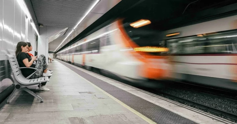 Toplu ulaşımda tek kart sistemine geçiliyor! Ocak ta yürürlüğe girecek Sözcü Gazetesi