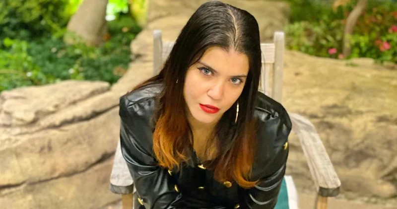 Feyza Civelek, dava açacak