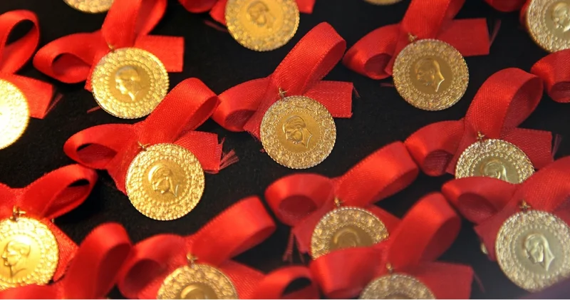 2026 da altın yükselecek mi? 2026 Goldman Sachs, JPmorgan ve Deutsche Bank altın fiyatı tahminleri ile gelecek sene altın ne kadar olacak?