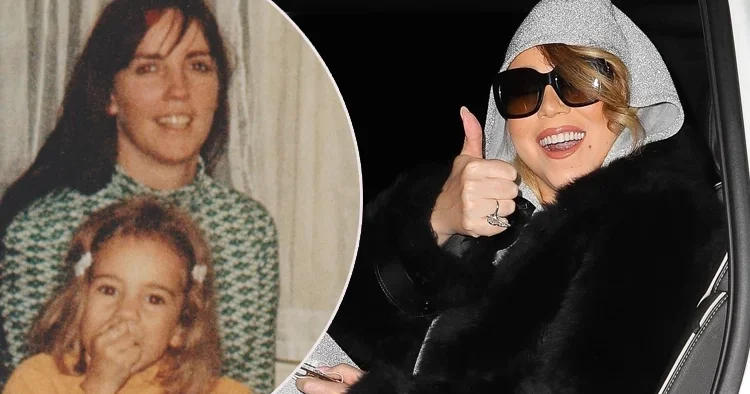 İlk kocası ona cehennemi yaşattı... Sırf boşanmak için ihanet etti... Geçmişinin acısını para harcayarak çıkarıyor