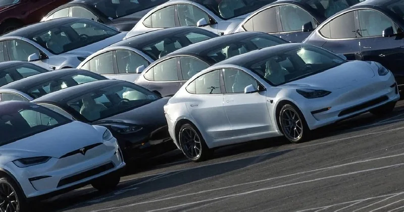 Türkiye de kapış kapış satılan araca satış yasağı geliyor Sözcü Gazetesi