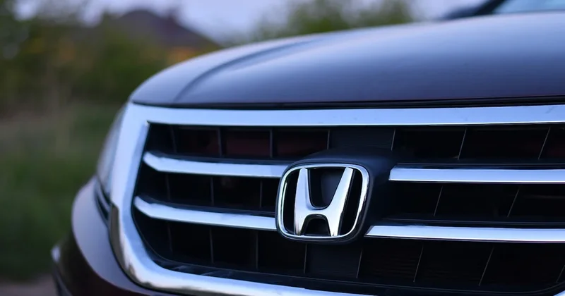 Otomobil devinden sektörü karıştıran karar! Üretimi durduruyor Sözcü Gazetesi