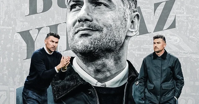 Gaziantep FK, Burak Yılmaz ile yeniden anlaşma sağladı Kaldığımız yerden devam, Gaziantep Yılmaz Gaziantep Haberleri