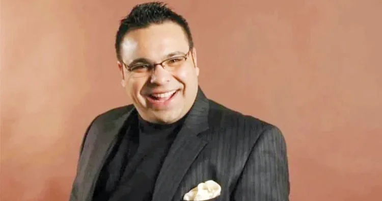 3 kişi tutuklandı Karacan’a adli kontrol