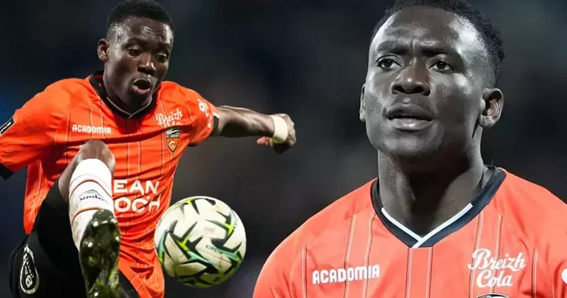 İstanbul devlerinin transfer savaşı! Yıldız orta saha için kapışıyorlar Fanatik Gazetesi Beşiktaş (BJK) Haberleri Spor