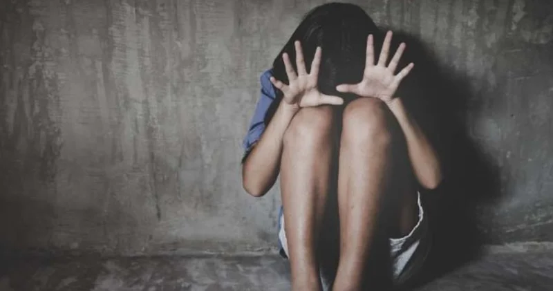 Kastamonu haberleri: 8 çocuğa zincirleme cinsel istismar! Öğretmene büyük ceza SON DAKİKA HABERİ Son dakika haberleri