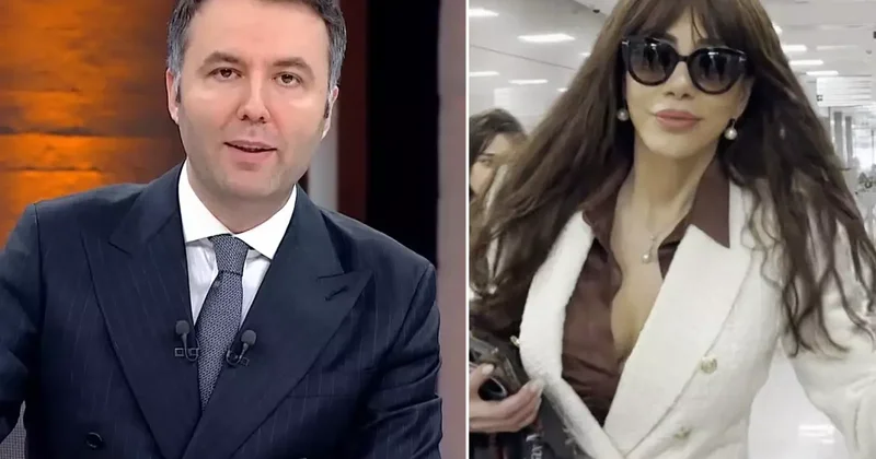 AK Partili isim: Sapkın ilişkiler ve uyuşturucu kullanımı keyfi boyutu aşmış