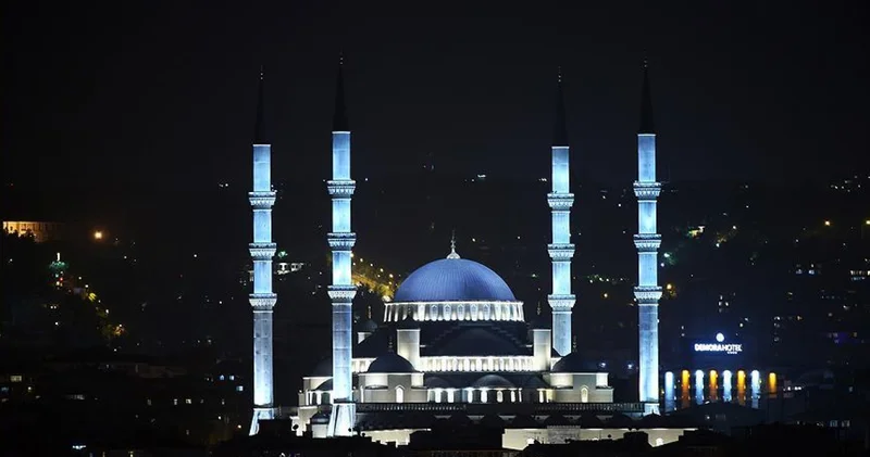 CUMA MESAJLARI GALERİSİ En güzel, anlamlı, kısa, ayetli ve hadisli Hayırlı Cumalar mesajları ve sözleri ile dualı Cuma mesajı