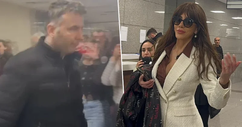 Şamil Tayyar dan dikkat çeken paylaşım! Mehmet Akif Ersoy dosyasındaki iddiaları tek tek sıraladı Sözcü Gazetesi