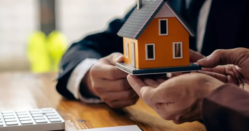 Binden fazla emlakçıya 173,3 milyon lira ceza