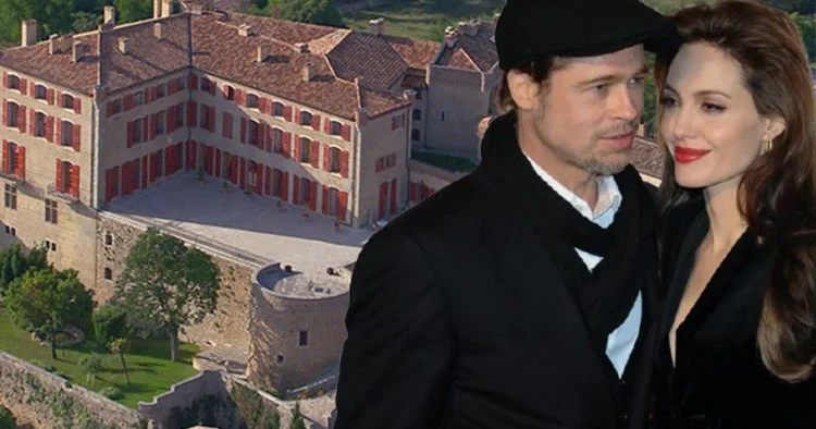 Eski karısına son darbeyi vurdu… Sen misin intikam peşine düşen! Şimdi tüm özel mesajları ortaya dökülecek