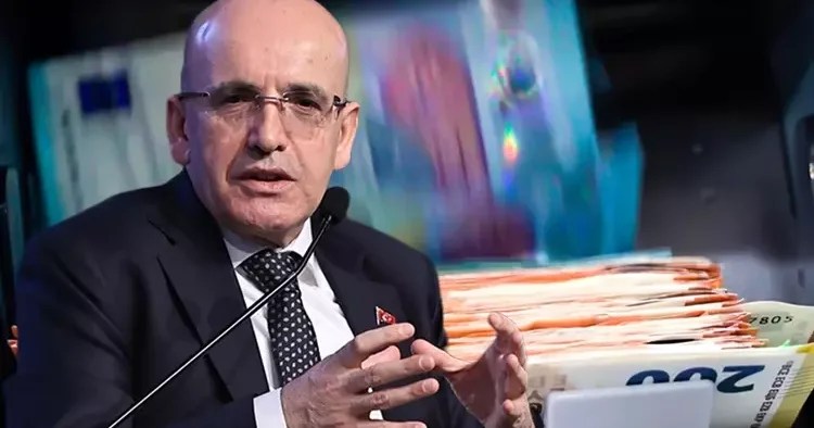 İş gücü piyasasına hazırlanan gençlere 350 milyon euro eğitim desteği