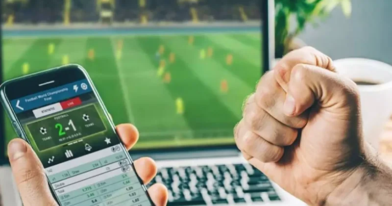 Toplum resmen çürüyor! Her 6 kişiden biri bu bataklığa saplandı!