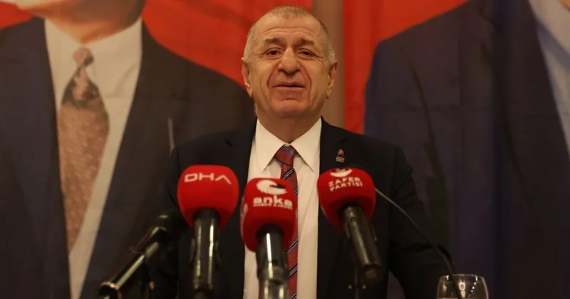 Türk bayrağının indirilmesine peş peşe tepkiler Sözcü Gazetesi