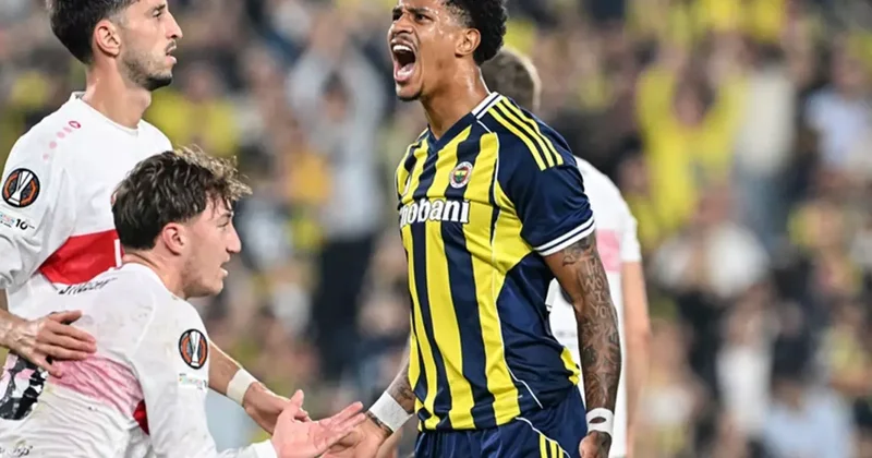 Oosterwolde nin talipleri artıyor