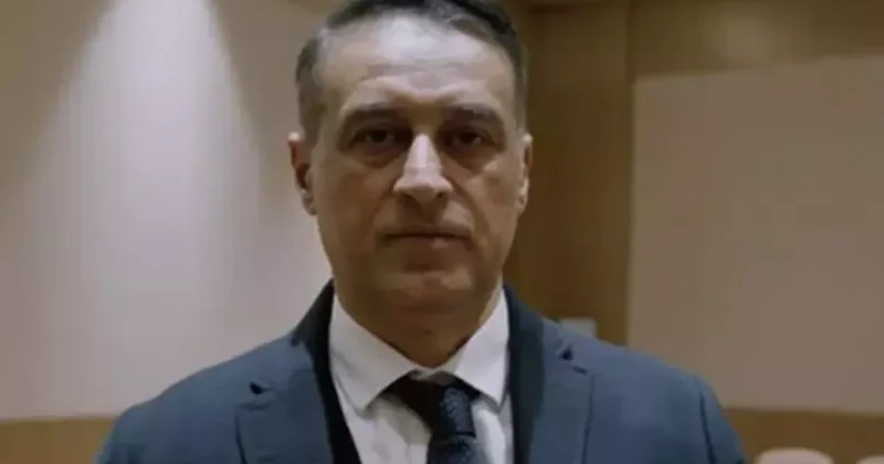 Yener İnce, Singo için Raporlar var dedi ve sert konuştu: Kronik falan değil!