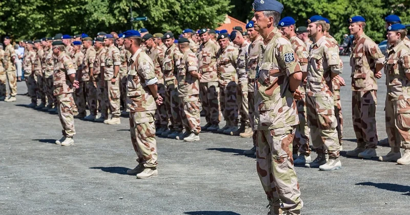 Savaş için ev ve araçlara el konacak: Avrupa da adreslere tek tek mektup gönderildi Sözcü Gazetesi