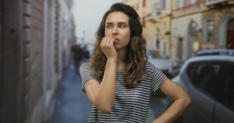 Bir mesaj, bir duyum, bir felaket: Zihnimiz neden en kötüyü seçer?