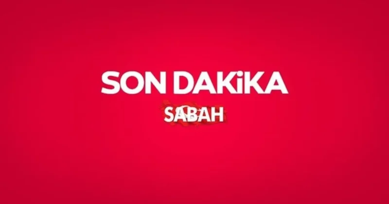 İletişim Başkanlığı ndan YPG yandaşlarının Türk bayrağına yaptığı hain saldırıya tepki: Açık bir provokasyondur