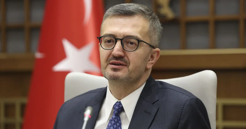 Suriye de yaşanan gelişmeler yakından takip ediyoruz Dış Haberler