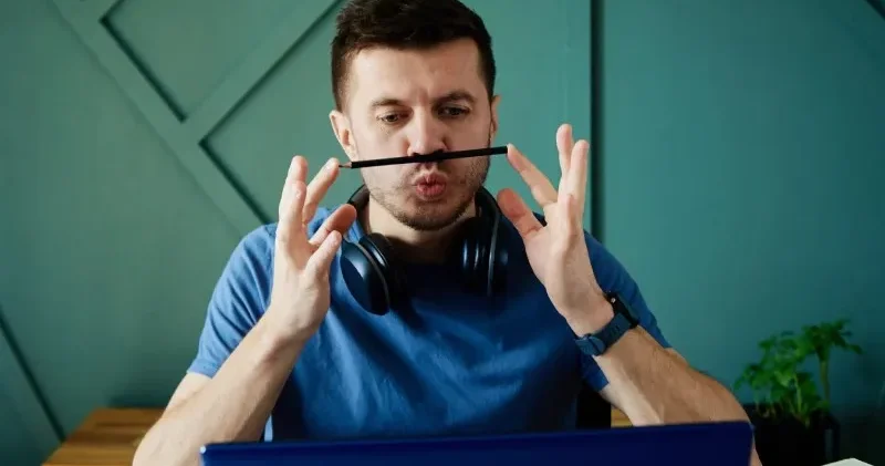 Dikkatinizi geri kazanabilirsiniz : Odak sürenizi uzatmak için üç öneri