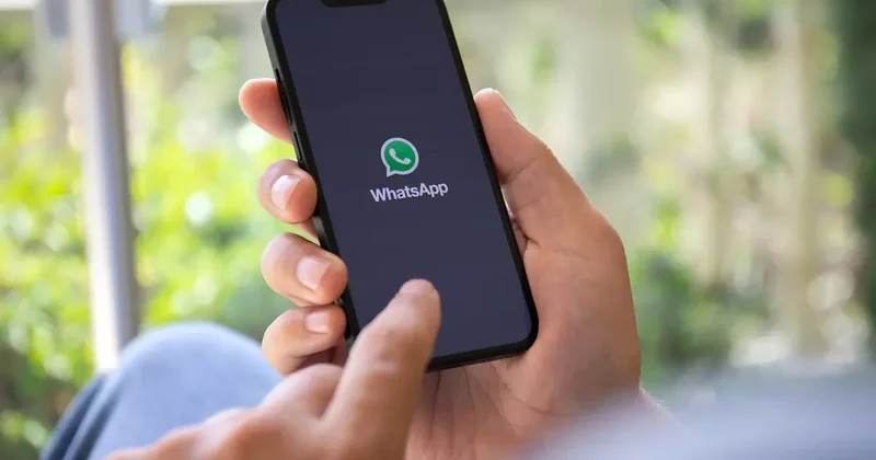 WhatsApp kullanıcılarının beklediği özellik geliyor