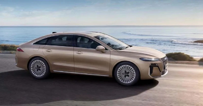 Menzili 2 bin kilometre fiyatı 600 bin TL: Türkiye’ye gelecek mi?