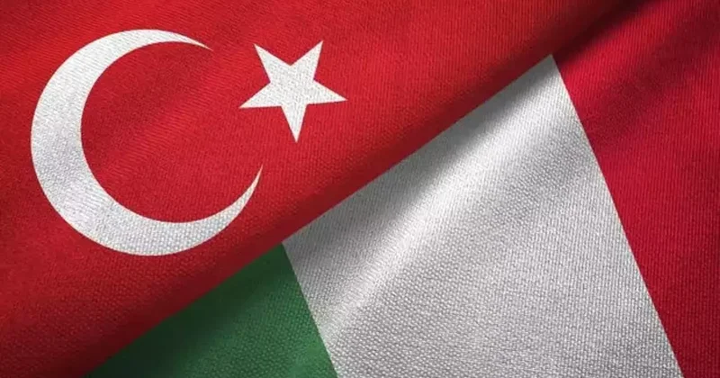 Türkiye den AB ülkesinde rekor: Tüm zamanların en yüksek ihracatına imza atıldı!