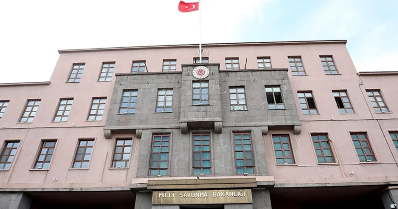 MSB 1349 sözleşmeli personel alımı başvurusu nasıl yapılır, başvuru şartları neler, branş ve kadro dağılımı nasıl?