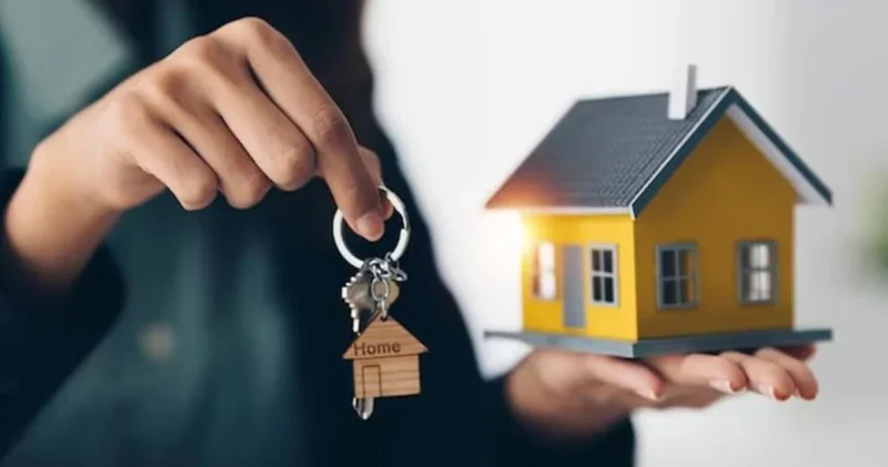 Ev alıp satacaklar dikkat! Tapuda o dönem sona eriyor: 1 Mayıs’ta zorunlu oluyor Emlak Haberleri