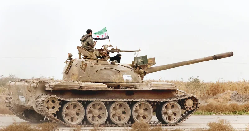 Türkiye yakın takipte