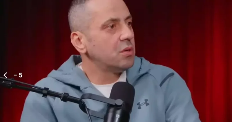 Haluk Yürekli, Galatasaray ın 10 numaraya transfer etmek istediği ismi açıkladı: Teklif yapıldı