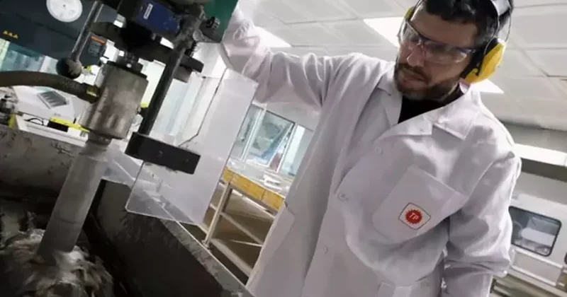 Enerji Bakanlığı ndan onay çıktı! Petrol arama ruhsatı 2 yıl daha geçerli