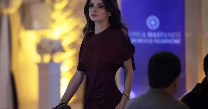 Alya adı Türkiye’yi sardı