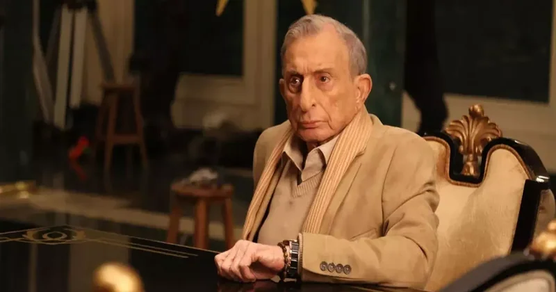 Haldun Dormen için kritik bekleyiş! Ayşe Arman: Böbrek, kalp, akciğer makinaya bağlı