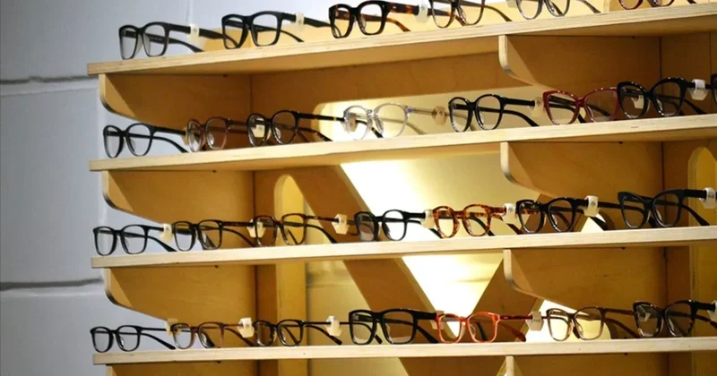 Rekabet Kurulu’ndan optik sektörüne soruşturma