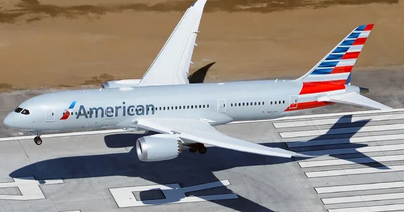 Analiz: Zayıflama ilacı kullananlar havayolu şirketlerine milyonlarca dolar kâr ettirebilir