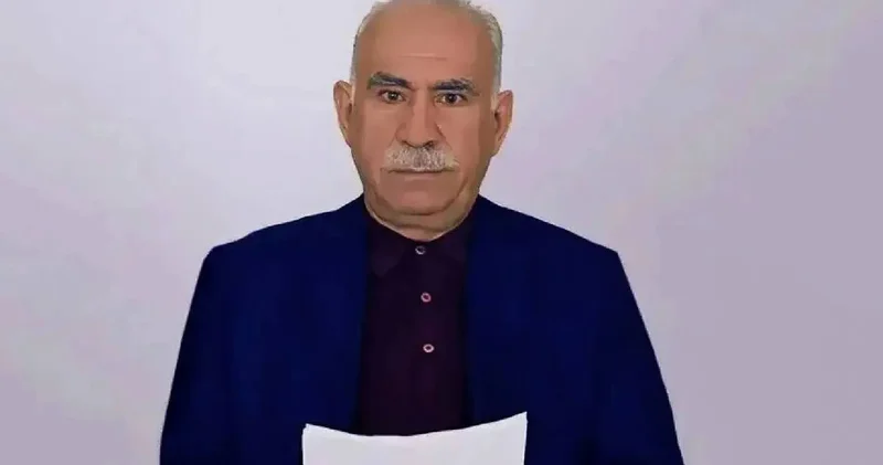 Öcalan dan Suriye değerlendirmesi: Temel amacı sükunet ortamını sağlamak, çatışmaların genişleyeceğini öngörüyordu