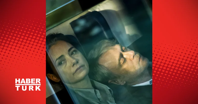 Emin Alper ve İlker Çatak Altın Ayı için yarışacak