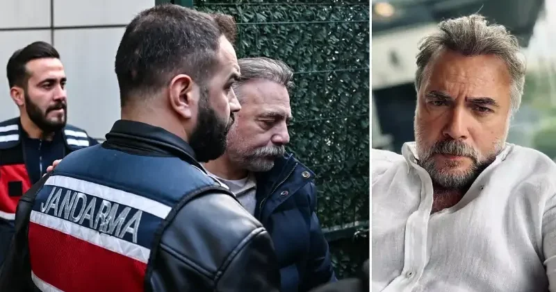 Oktay Kaynarca dan sert çıkış: Boş beleş maymunluklara itibar etmez Aktüel Haberleri