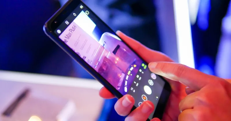 Ünlü marka akıllı telefon üretimini durdurdu Sözcü Gazetesi