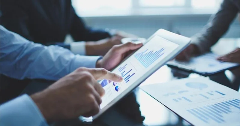 Ekonomide 6 yapısal reform tedbirinin uygulanması hedefleniyor