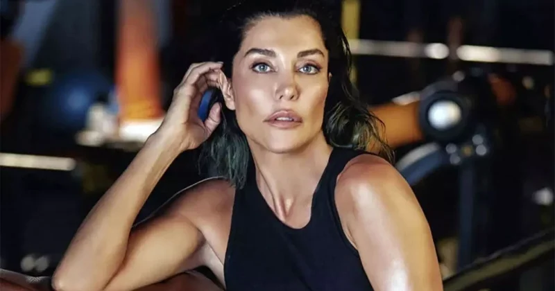 Deniz Akkaya tutuklandı