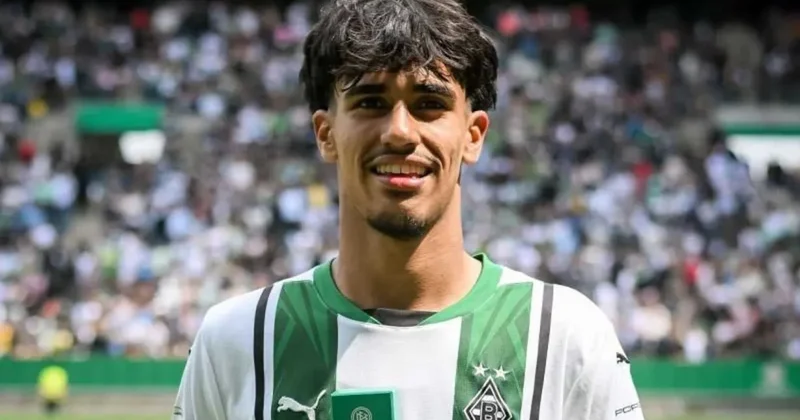 Galatasaray da 300 bin Euro luk Armando Güner farkı!