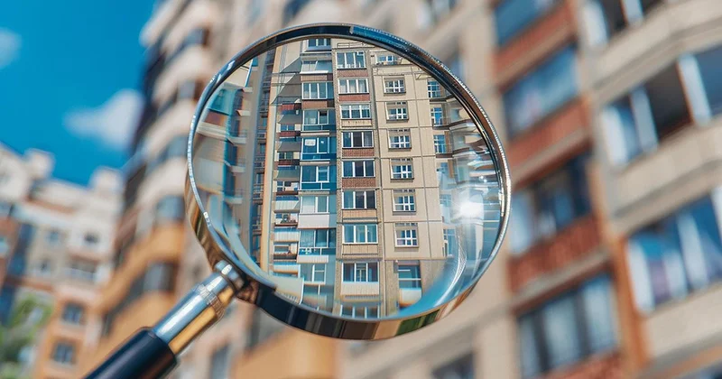 2025 te konut satışları yükseldi: İşte zirvedeki kent...