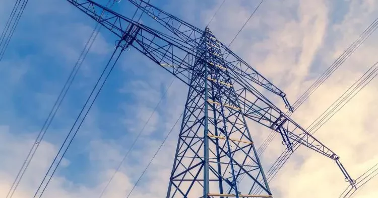 21 Ocak Çarşamba gününe dikkat! İşte İstanbul da elektrik kesintilerinin yaşanacağı yerler